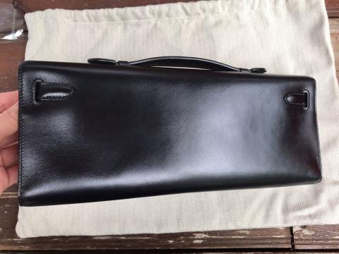 Large Product Preview Image 2